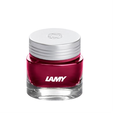 LAMY Ruby 30ml Bottled Ink