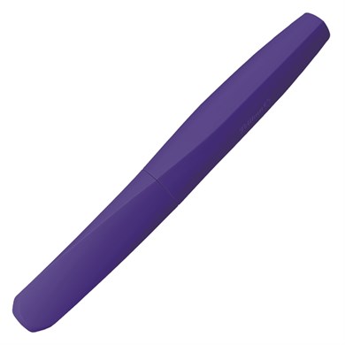 Pelikan Twist Dolma Kalem Ultra Violet